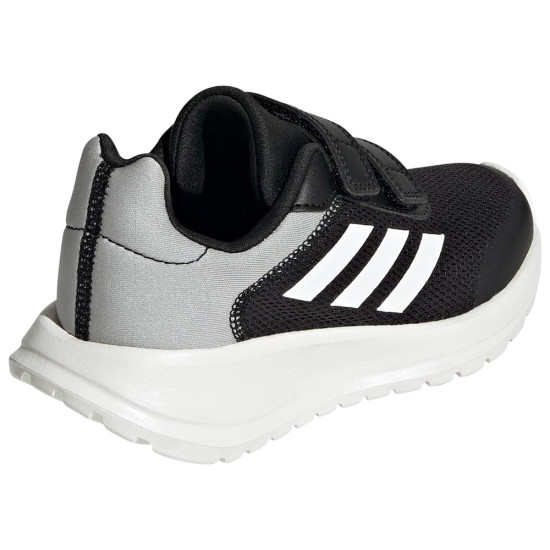 Adidas Tensaur Run 2.0 CF K Adidas Tensaur Run 2.0 CF K